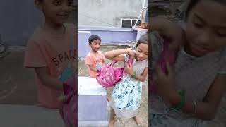 நான் இந்த விட்ட விட்டு போறான் #trending #youtube #youtubeshorts #shortsfeed #viralreels #viralshort