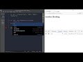 Chaining array methods in JavaScript