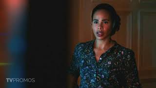 FBI: MOST WANTED 3x07 - GLADIATOR