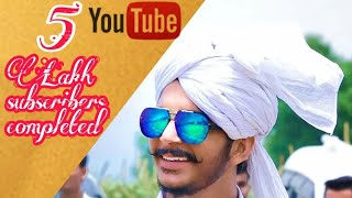 Gulzaar Chhaniwala - New Haryanvi Song Haryanvi 2019 | kasoote Faad Faad Live