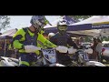 2018 transmoto 6 hour at conondale husqvarna australia