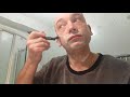 bic flex 3 hybrid razor review