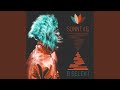 Einfach Anders (Original Mix)