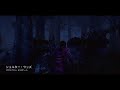 へろへろ dead by daylight プレイ日記vol.13