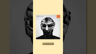 MF DOOM Fans Need To Relax