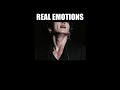 thaisub real emotions elliott trent feat. eric bellinger