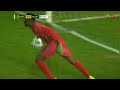 mamelodi sundowns 0 0 as maniema union caf champion league full time highlights