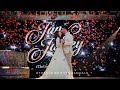 Jan Manual & Jamey Santiago Wedding by Treehouse Story