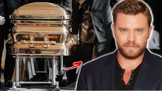 Billy Miller, General Hospital star Last video before Died | He said it ALL