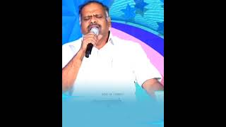 నా శ్రమదినమున నాతో నిలిచిన || Hosanna ministers new song|| krupa Krupa Sajeevulatho WhatsApp status