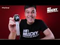 ⚡bakit trending to redmi watch 5 active smartwatch unboxing u0026 review xiaomi redmi