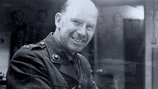 Operation Mincemeat (2010)