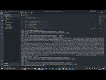 Reddit Scraper