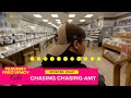 chasing chasing amy featuring sav rodgers ffr 262