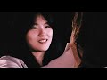 달장수 단편영화 ep.5 자고 나면 나아질까