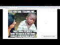 Lecture 5: FS101: Java Unit Testing using JUnit and AssertJ