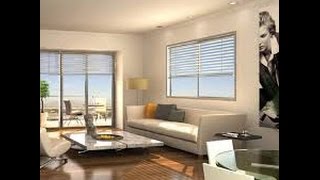 Best Craigslist Alternative for North Las Vegas Real Estate Classified Ads
