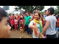 masina 3 rolpa teej videos by ramesh giri