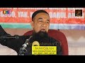 Soal Jawab Agama Bersama Ustaz Azhar Idrus (Full Version)