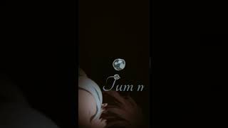 Tum Mile Lofi Whatsapp Status Song || Love Status Full Screen 4k #shorts #tseries #zeemusic #music