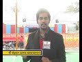 candrpal singh ustad vyamshala 2013 madhya pradesh kushti samrat