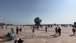 我在北海终于被坑了！真的是给北海旅游抹黑