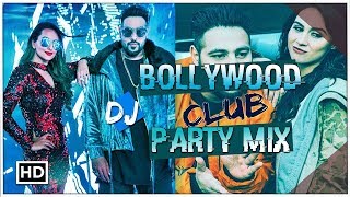 Latest Hindi Songs 2017 - -Remix- - Mashup - -Dj Party- Latest Bollywood Remix Songs 2017