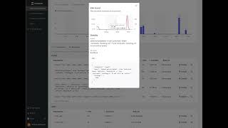 Database query analysis with Inspector.dev