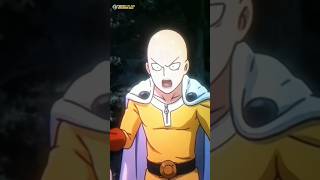 The badass anime moments full movie #viral #animeedit