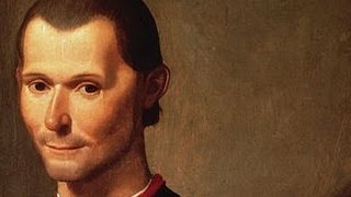 Machiavelli: Biography, Quotes, The Prince, Human Nature, Beliefs, Facts (2000)