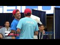 wtt rewind 2019 ryan harrison vs. tommy paul