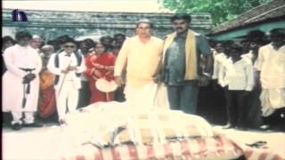 Brahmanandam, Suthivelu Comedy Scene - Joo Lakataka Movie Scenes