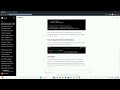 bert sentence embeddings python