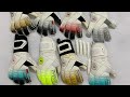 Gk saver new models ⚽️passion series 2023 💥football goalkeeper 💥⚽️gloves##goalkeeper