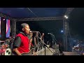 Peter Moyo & Utakataka Live at Chesology Sungura Festival • BINDURA