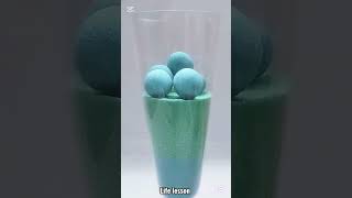 Satisfying video inteligance pata karo #trending #shorts #ytshorts #youtube