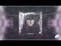 BLANDOS - Broken Strings (Official Audio)