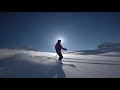 heli skiing cmh bobbie burns february 2020