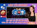 link tải sunwin | tài xỉu mẹo chơi tài xỉu sunwin chuẩn - cách bắt cầu tài xỉu online sunwin uy tín