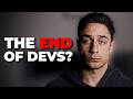 The Only Video You Need on AI as a Developer in 2026