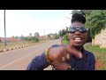 Mugie Beng - Lwaki? (Official Music Video)