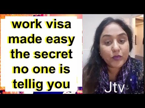 USA CANADA UK EUROPE IMMIGRATION Work Visa Information Enquiries. ਸਵਾਲ ਜਵਾਬ USA CANADA UK EUROPE IMMIGRATION Work Visa Information Enquiries. ਸਵਾਲ ਜਵਾਬ