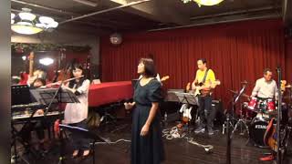 Songs Live 亜麻色の髪の乙女. ヴィレッジ・シンガーズ