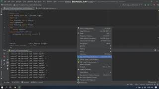 Overthewire - Natas 15 - SQL Injection boolean base using Python (Multithread)