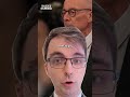 Mandelson files uncover Whatsapp messages of discontent within the Labour Party 🔴 #news