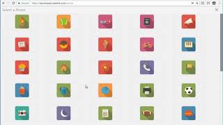 Classlink Tutorial Video 1