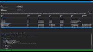 SQL search for SQL Server objects