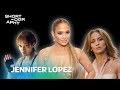 Short-ography: J-Lo | Binge Society