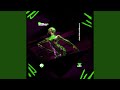 UP! (HYPERTECHNO)