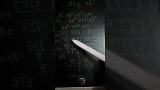 VBT of SF6